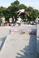 Skater C.O.S.-Cup Veranstaltung der Deutschen Meisterschaft