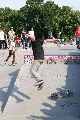 Skater C.O.S.-Cup Veranstaltung der Deutschen Meisterschaft