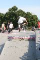 Skater C.O.S.-Cup Veranstaltung der Deutschen Meisterschaft