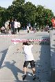 Skater C.O.S.-Cup Veranstaltung der Deutschen Meisterschaft