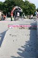 Skater C.O.S.-Cup Veranstaltung der Deutschen Meisterschaft
