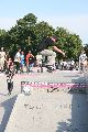 Skater C.O.S.-Cup Veranstaltung der Deutschen Meisterschaft