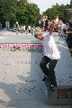 Skater C.O.S.-Cup Veranstaltung der Deutschen Meisterschaft