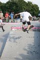 Skater C.O.S.-Cup Veranstaltung der Deutschen Meisterschaft