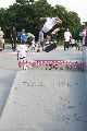 Skater C.O.S.-Cup Veranstaltung der Deutschen Meisterschaft