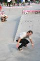 Skater C.O.S.-Cup Veranstaltung der Deutschen Meisterschaft