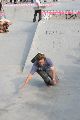 Skater C.O.S.-Cup Veranstaltung der Deutschen Meisterschaft