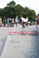 Skater C.O.S.-Cup Veranstaltung der Deutschen Meisterschaft