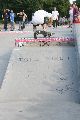 Skater C.O.S.-Cup Veranstaltung der Deutschen Meisterschaft