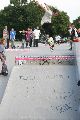 Skater C.O.S.-Cup Veranstaltung der Deutschen Meisterschaft