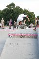 Skater C.O.S.-Cup Veranstaltung der Deutschen Meisterschaft