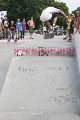 Skater C.O.S.-Cup Veranstaltung der Deutschen Meisterschaft