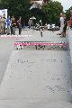 Skater C.O.S.-Cup Veranstaltung der Deutschen Meisterschaft