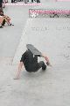 Skater C.O.S.-Cup Veranstaltung der Deutschen Meisterschaft