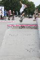 Skater C.O.S.-Cup Veranstaltung der Deutschen Meisterschaft