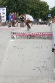 Skater C.O.S.-Cup Veranstaltung der Deutschen Meisterschaft