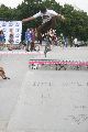 Skater C.O.S.-Cup Veranstaltung der Deutschen Meisterschaft