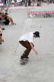 Skater C.O.S.-Cup Veranstaltung der Deutschen Meisterschaft