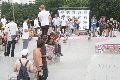 Skater C.O.S.-Cup Veranstaltung der Deutschen Meisterschaft