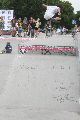 Skater C.O.S.-Cup Veranstaltung der Deutschen Meisterschaft