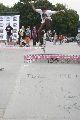 Skater C.O.S.-Cup Veranstaltung der Deutschen Meisterschaft