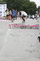 Skater C.O.S.-Cup Veranstaltung der Deutschen Meisterschaft