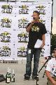 Skater C.O.S.-Cup Veranstaltung der Deutschen Meisterschaft