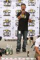 Skater C.O.S.-Cup Veranstaltung der Deutschen Meisterschaft