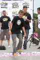 Skater C.O.S.-Cup Veranstaltung der Deutschen Meisterschaft