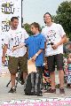 Skater C.O.S.-Cup Veranstaltung der Deutschen Meisterschaft
