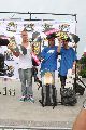 Skater C.O.S.-Cup Veranstaltung der Deutschen Meisterschaft