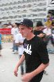 Skater C.O.S.-Cup Veranstaltung der Deutschen Meisterschaft