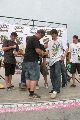 Skater C.O.S.-Cup Veranstaltung der Deutschen Meisterschaft