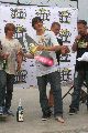Skater C.O.S.-Cup Veranstaltung der Deutschen Meisterschaft