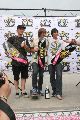 Skater C.O.S.-Cup Veranstaltung der Deutschen Meisterschaft