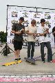 Skater C.O.S.-Cup Veranstaltung der Deutschen Meisterschaft