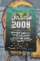 Skater C.O.S.-Cup Veranstaltung der Deutschen Meisterschaft