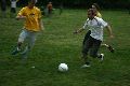 Sport, 2008-2009