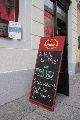 Nikolausfest in der Kamenzer Str.