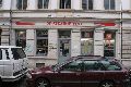 Nikolausfest in der Kamenzer Str.