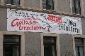 Nikolausfest in der Kamenzer Str.