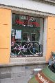 Nikolausfest in der Kamenzer Str.