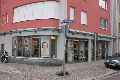Nikolausfest in der Kamenzer Str.