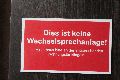 Nikolausfest in der Kamenzer Str.