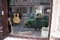 Nikolausfest in der Kamenzer Str.