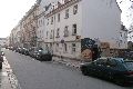 Nikolausfest in der Kamenzer Str.