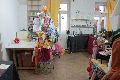 Nikolausfest in der Kamenzer Str.