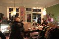 Nikolausfest in der Kamenzer Str.
