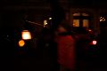 Nikolausfest in der Kamenzer Str.