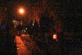 Nikolausfest in der Kamenzer Str.